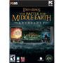 Kliknite za detalje - LOTR Battle for the Middle Earth Anthology