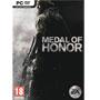 Kliknite za detalje - Medal of Honor