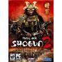 Kliknite za detalje - Shogun 2: Total War