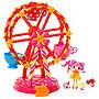 Lalaloopsy Zabavni To�ak