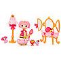 Lalaloopsy� Iskrina Zabava Ulep�avanja