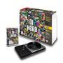 Kliknite za detalje - DJ Hero bundle 