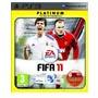 Kliknite za detalje - Fifa 11 Platinum