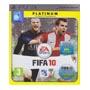 Kliknite za detalje - Fifa 10 Platinum 