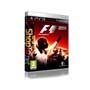 Kliknite za detalje - Formula 1 2011 