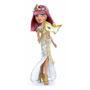 Bratz Lutka Masquerade Odelia 