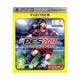 Kliknite za detalje - Pro Evolution Soccer 2011 Platinum 