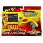Nerf Pi�tolj Maverick 