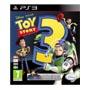 Kliknite za detalje - Toy Story 3