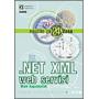 Kliknite za detalje - .NET XML servisi nau�ite za 24 �asa (203)