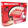 Kliknite za detalje - IMCToys Dru�tvena Igra  Guess Who Hello Kitty IM310575