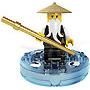 LEGO�Ninjago Sensei Vu