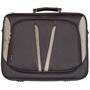 Xwave Victory torba