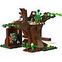 Kliknite za detalje - LEGO Star Wars Ewok Napad LE7956
