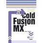 Kliknite za detalje - Cold Fusion MX (226)