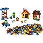 Kliknite za detalje - LEGO Kreativni set LE5749