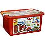 Kliknite za detalje - Moj Prvi LEGO� Grad LE6053