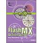 Kliknite za detalje - Flash MX ActionScript - nau�ite za 24 �asa (189)