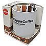 MyCuppa Colour Matching Guide