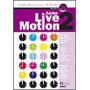 Kliknite za detalje - LiveMotion 2 (218)