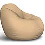 Lazy Bag Fotelja