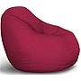 Fotelja Lazy Bag 