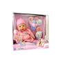 Kliknite za detalje - Chou Chou Mummy Make Me Better Lutka ZF902462