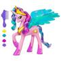 Kliknite za detalje - Hasbro My Little Pony - Princess Celestia 21455