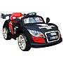 Kliknite za detalje - Hot Bird Auto na akumulator R.1036