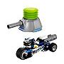 Kliknite za detalje - Lego Racers Storming Enforcers LE8221