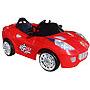 Kliknite za detalje - GTI Racer Kabriolet na Akumulator R.1032
