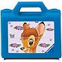 Puzzle Kocke Bambi