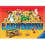 Ravensburger Igra Lavirint