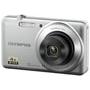 Olympus fotoaparat
