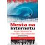Kliknite za detalje - Mesta na Internetu koja obavezno morate da posetite (222)