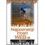 Kliknite za detalje - Najpoznatiji �ita�i Weba (206)