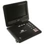 Vivax portabl DVD plejer