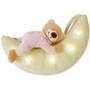Kliknite za detalje - Ansmann No�na Lampa MoonLight Bear  AN5870162