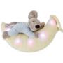 Kliknite za detalje - Ansmann No�na Lampa MoonLight Mouse AN5870152