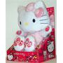 Kliknite za detalje - Hello Kitty Lutka Koja Pri�a i Svira