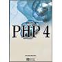 Kliknite za detalje - PHP 4 � Osnove (133)