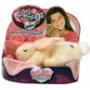 Baby Snugs Be� Zeka