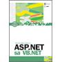 Kliknite za detalje - VB.NET sa ASP.NET (210)