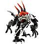 Kliknite za detalje - Lego Hero Factory Fangz LE2233  