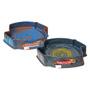 BeyBlade Arena