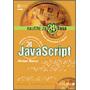 Kliknite za detalje - Javascript za 24 �asa (213)
