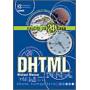 Kliknite za detalje - DHTML � nau�ite za 24 �asa (191)