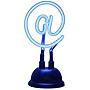USb Lampa @