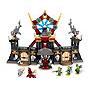 Kliknite za detalje - LEGO� Atlantis Portal Of Atlantis LE8078   