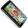 Kliknite za detalje - Archos Arnova 7C G2 3G 4 GB Android Tablet Ra�unar 7 in